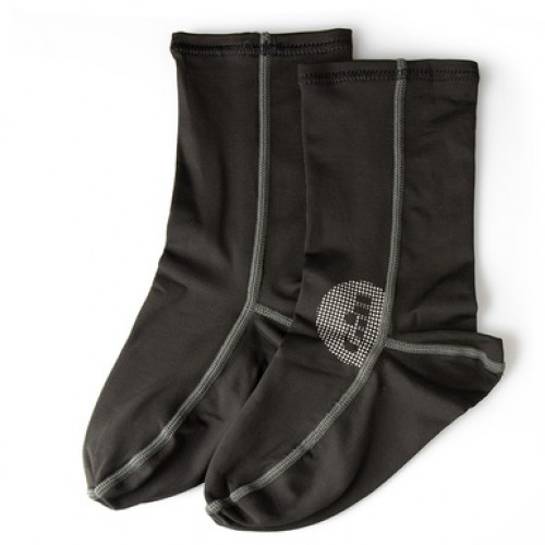 Gill Thermal Hot Socks - Black