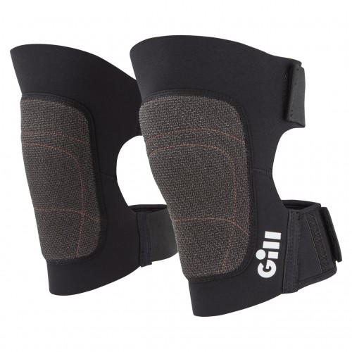 Gill Marine Neoprene Knee Pads - One Size