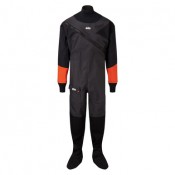 Drysuits (1)