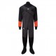 Drysuits