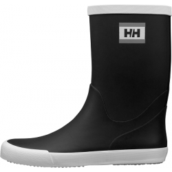 Helly Hansen Adult Nordvik Boot - Black