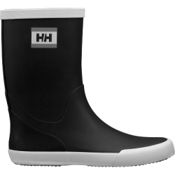 Helly Hansen Adult Nordvik Boot - Black