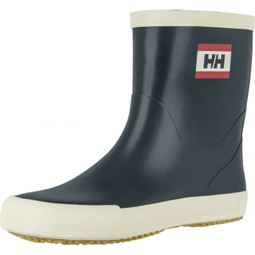 Helly Hansen Adult Nordvik Boot - Navy