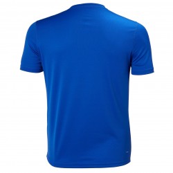 Helly Hansen HH Tech T-Shirt - Blue