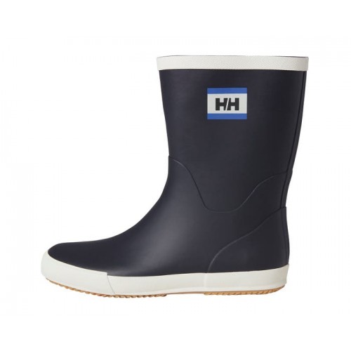 Helly Hansen Adult Nordvik Boot - Navy