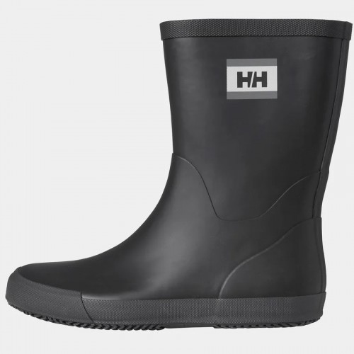 Helly Hansen Adult Nordvik 2.0 Boot - Black Helly Hansen Adult Nordvik 2.0 Boot - Black