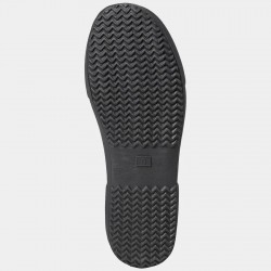 Helly Hansen Adult Nordvik 2.0 Boot - Black Helly Hansen Adult Nordvik 2.0 Boot - Black