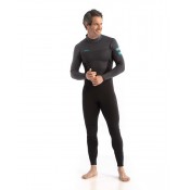Wetsuits  (11)