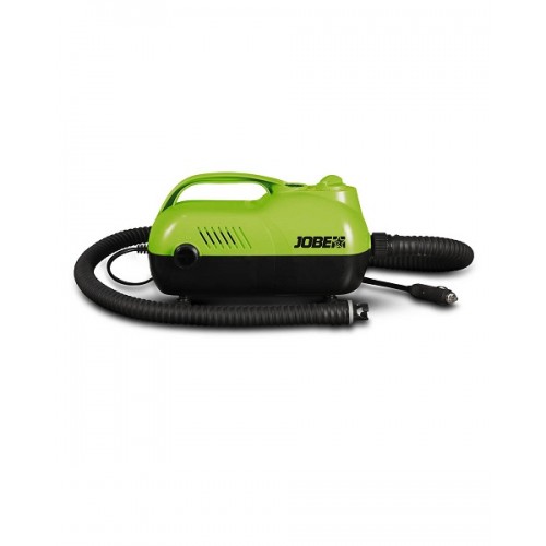 Jobe 12V SUP Pump