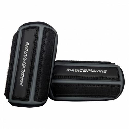 Magic Marine Pro Hiking Pads