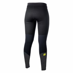 Magic Marine Women's Ultimate Neoprene Pants