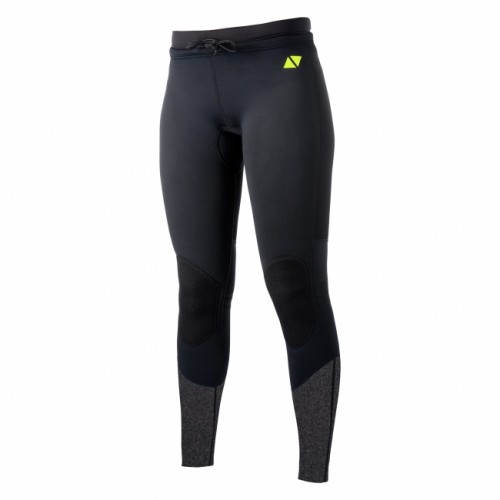 Magic Marine Women's Ultimate Neoprene Pants