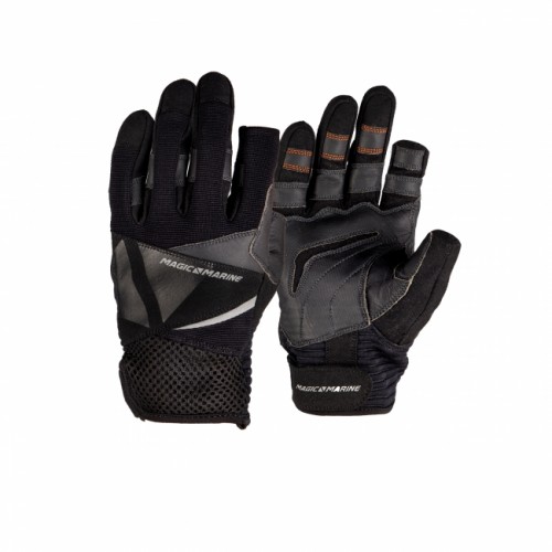 Magic Marine Ultimate Full Finger Gloves 