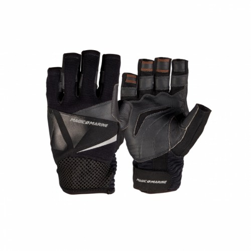 Magic Marine Ultimate Short Finger Gloves