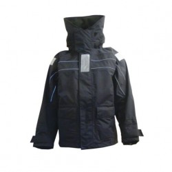 Maindeck Coastal Jacket 