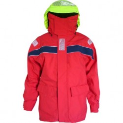 Maindeck Coastal Jacket 