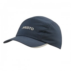 Musto Corsica Cap