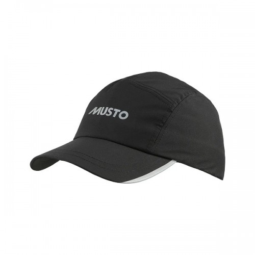 Musto Corsica Cap