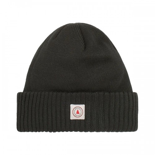 Musto Salcombe Beanie Hat