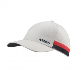 Musto 64 Cap 