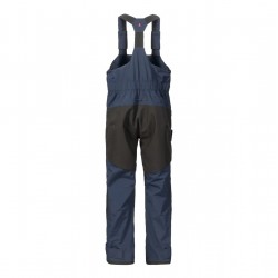 Musto Men's BR1 Channel Trousers - Navy