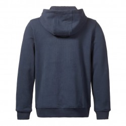 Musto Men's Logo Hoodie