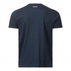 Musto Men's Logo T-shirt