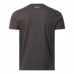 Musto Men's Logo T-shirt