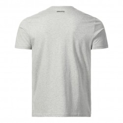 Musto Men's Logo T-shirt