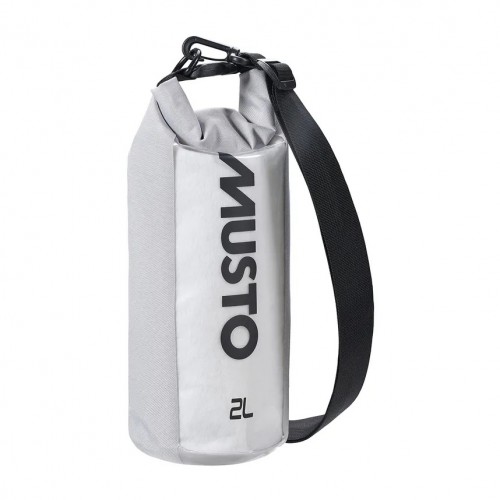 Musto 2L Dry Tube Bag
