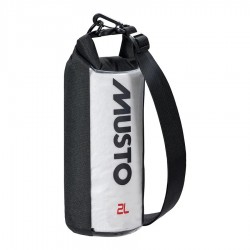 Musto 2L Dry Tube Bag Musto 2L Dry Tube Bag