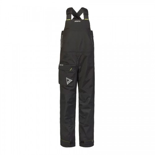 Musto BR2 Women's  Offshore Trousers 2.0