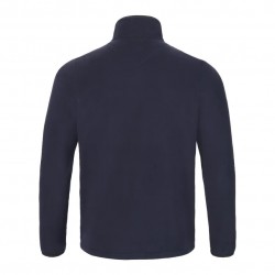 Musto EVO Polartech 100 Fleece Jacket - Navy