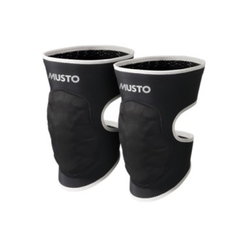 Musto LPX Impact Kneepads