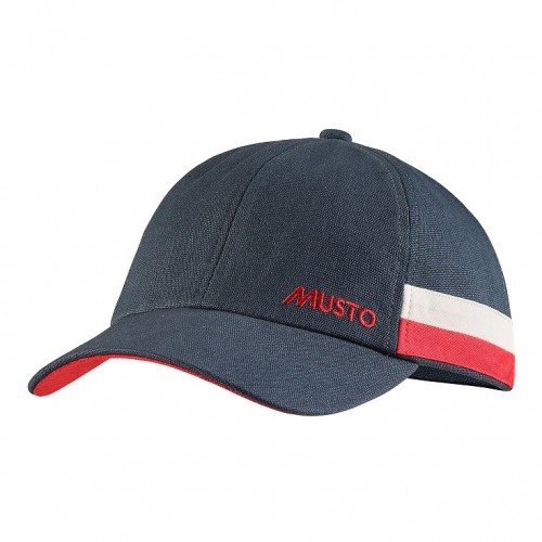 Musto 64 Cap 