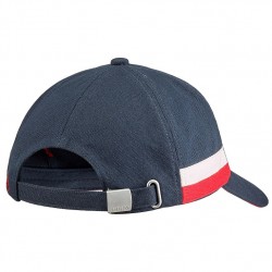 Musto 64 Cap 