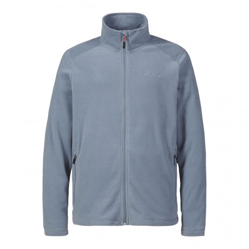 Musto Corsica 100gm Fleece - Slate Blue