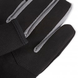 Musto Essential Sailing Gloves - Long Finger