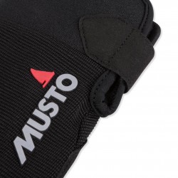 Musto Essential Sailing Gloves - Long Finger