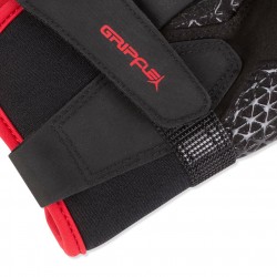 Musto Performance Sailing Gloves - Long Finger