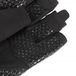 Musto Performance Sailing Gloves - Short Finger 