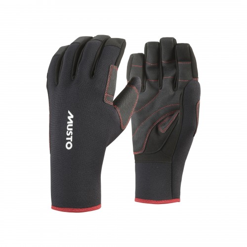 Musto Performance All Weather Gloves