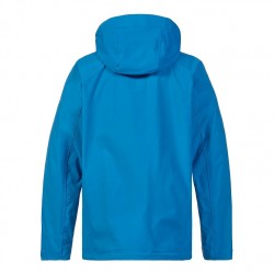 Musto Sardinia Jacket 2.0 - Blue Beat