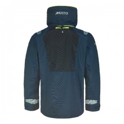 Musto BR2 Men's Offshore Jacket 2.0 - True Navy 