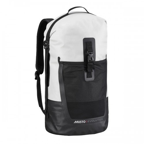 Musto Evolution 40L Dry Backpack 