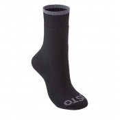 Socks (6)