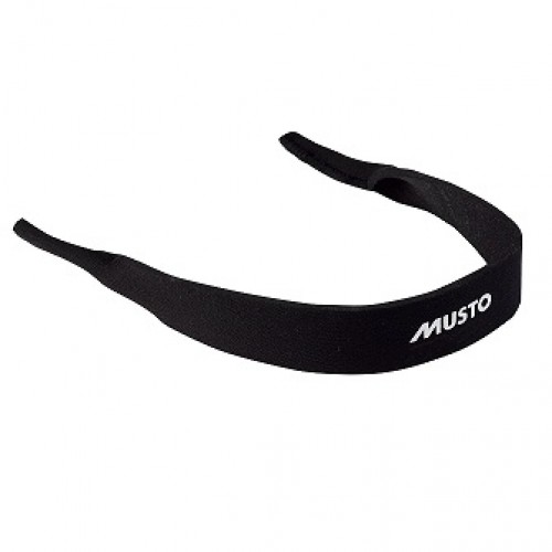 Musto Neoprene Sunnies Retainer 