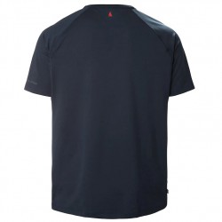 Musto EVO Sunblock Short Sleeve T-Shirt 2.0 