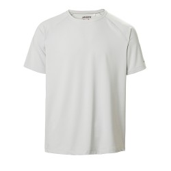 Musto EVO Sunblock Short Sleeve T-Shirt 2.0 