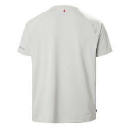Musto EVO Sunblock Short Sleeve T-Shirt 2.0 